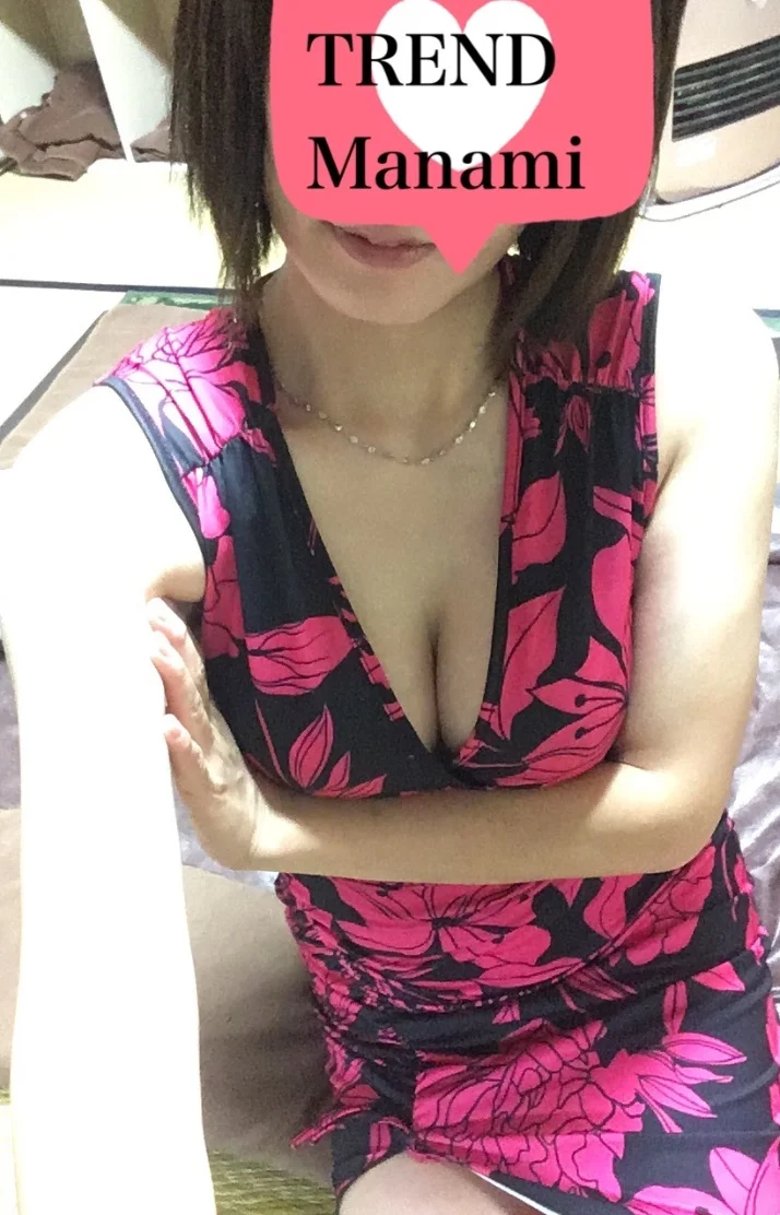 本日20時から！