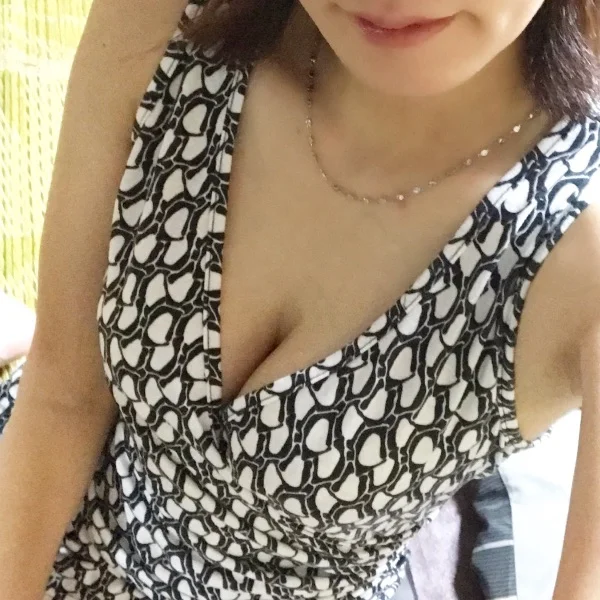本日20時から♥️