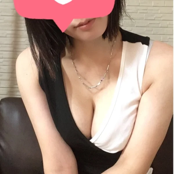 本日20時からです💕