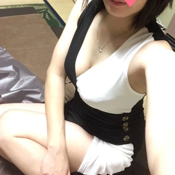 本日20時から♥️