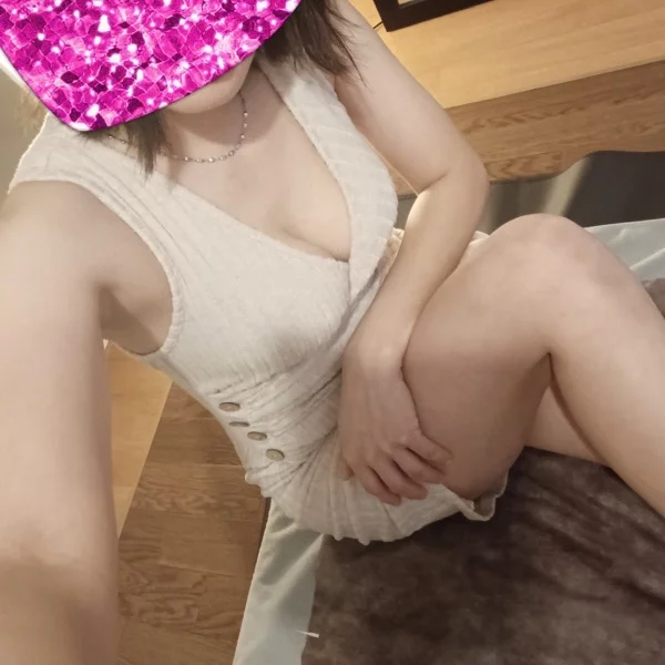 本日17時から空いています🙏🏻💗