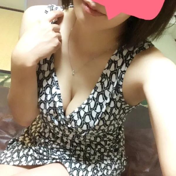 ［まなみ］23時過ぎ空きます💕