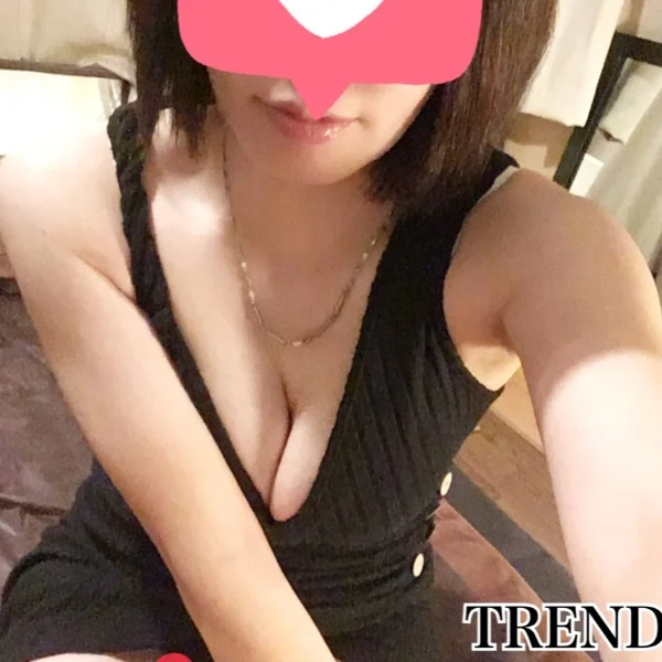 昼出勤中です😊