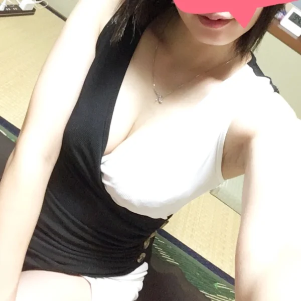 本日20時から空きです💕