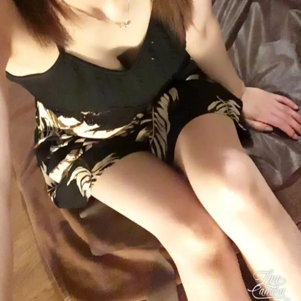 出勤中♥️2時まで！