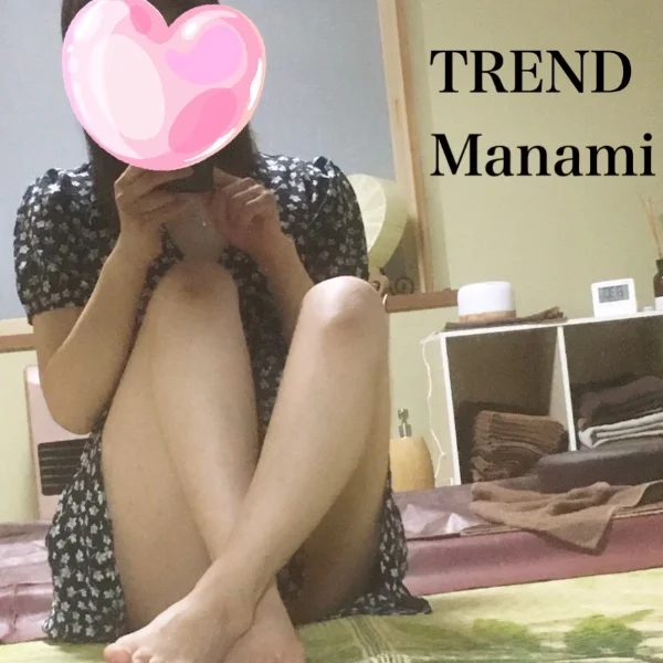 本日22時～3時💕