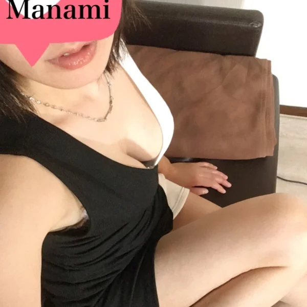 たまにはドキドキしたいよね💕