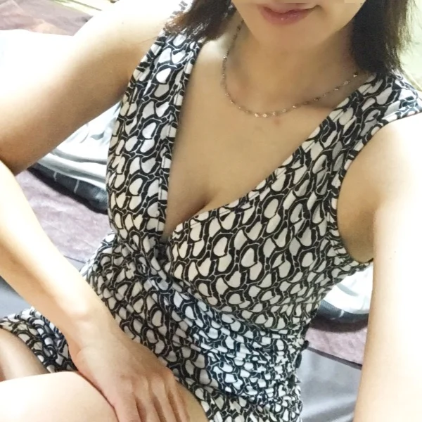 本日20時から♥️