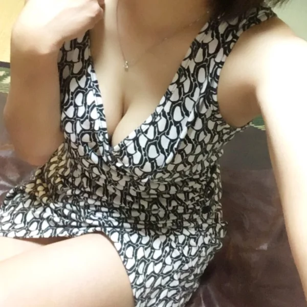 本日20時からです😀