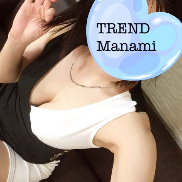本日20時から♥️