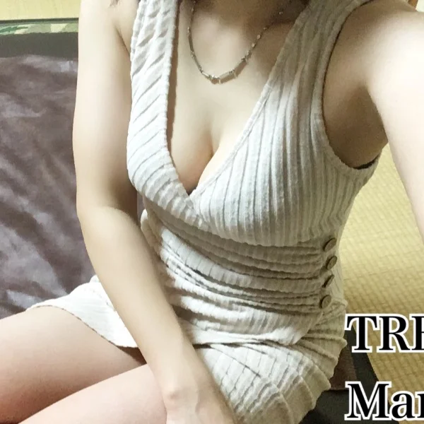 本日は19時から♥️