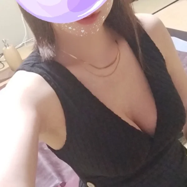 19時から空いてます💕