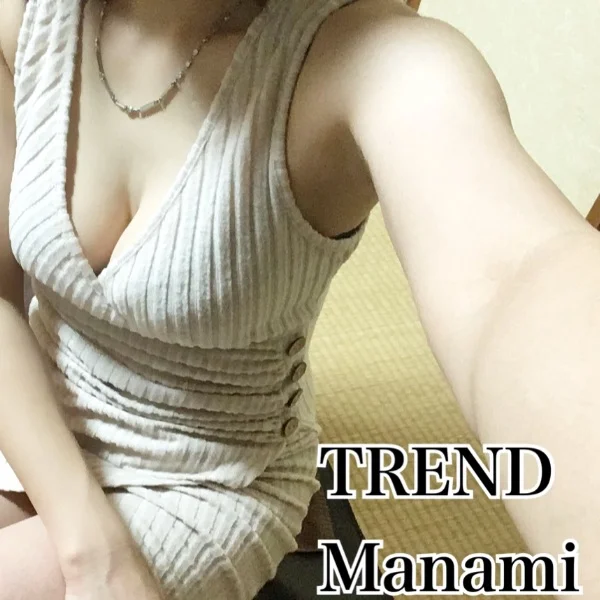 本日事前予約嬉しい💕