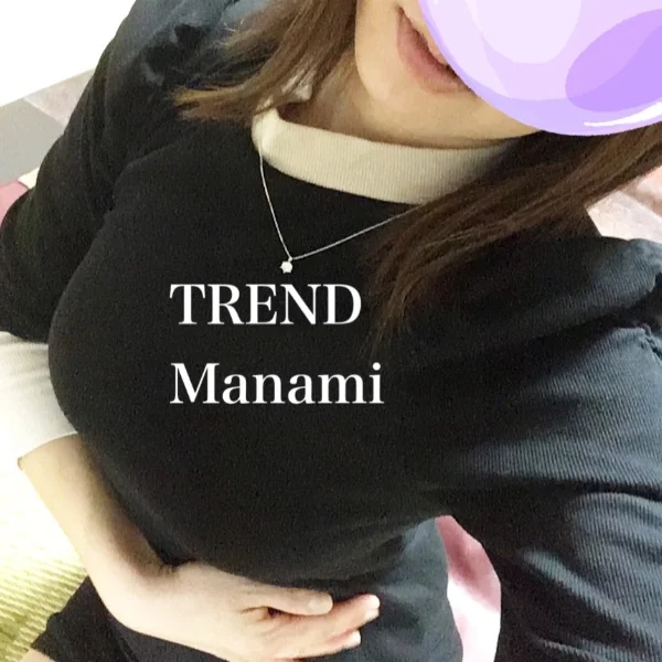 本日は20時からです💕