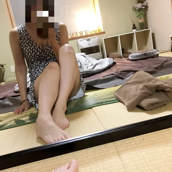 本日20-24時です♥️