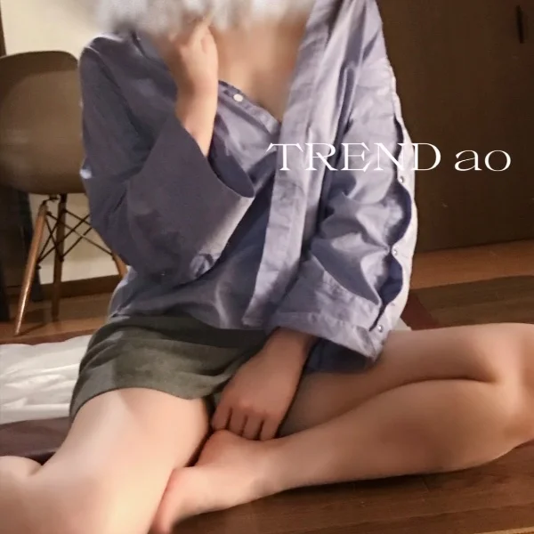 21時から出勤します