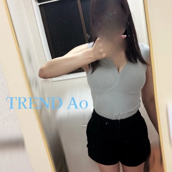 23時から出勤します
