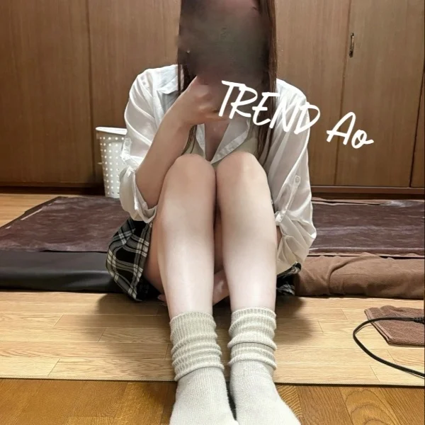 21:00から出勤します