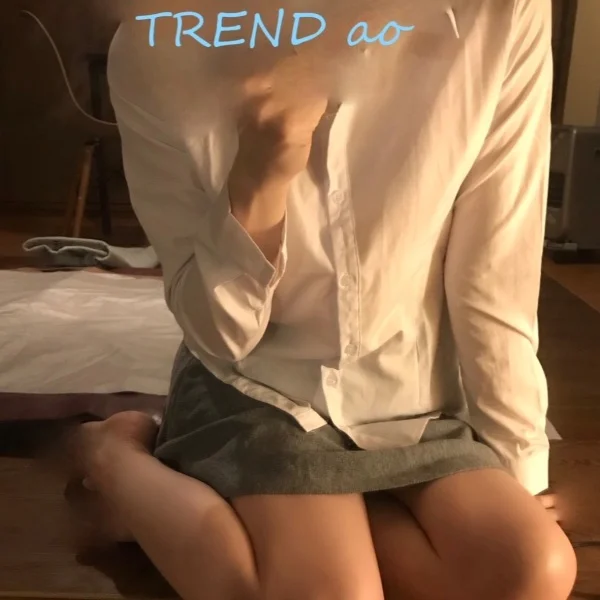これから出勤します