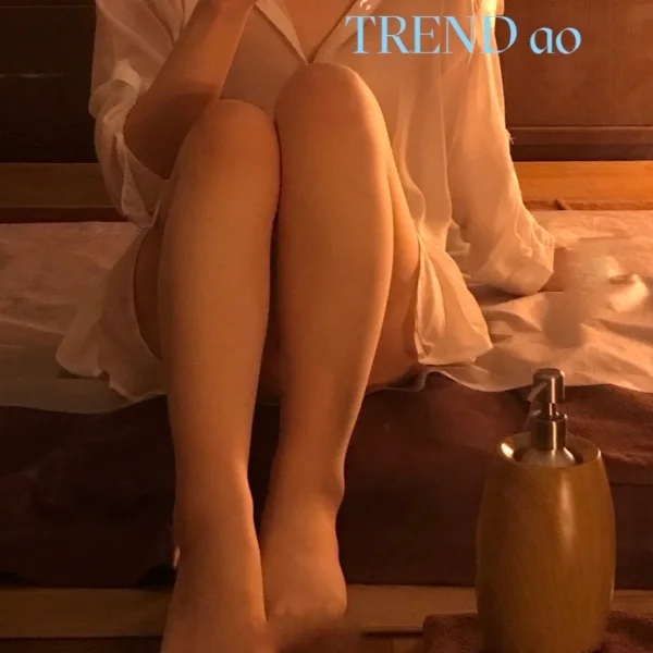 20時から出勤します