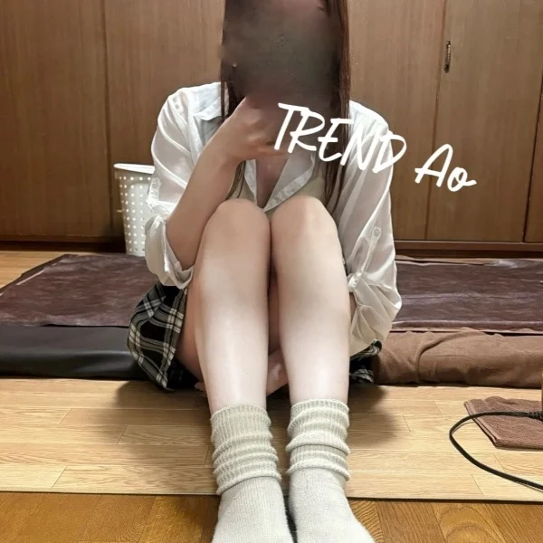 21:30から出勤します
