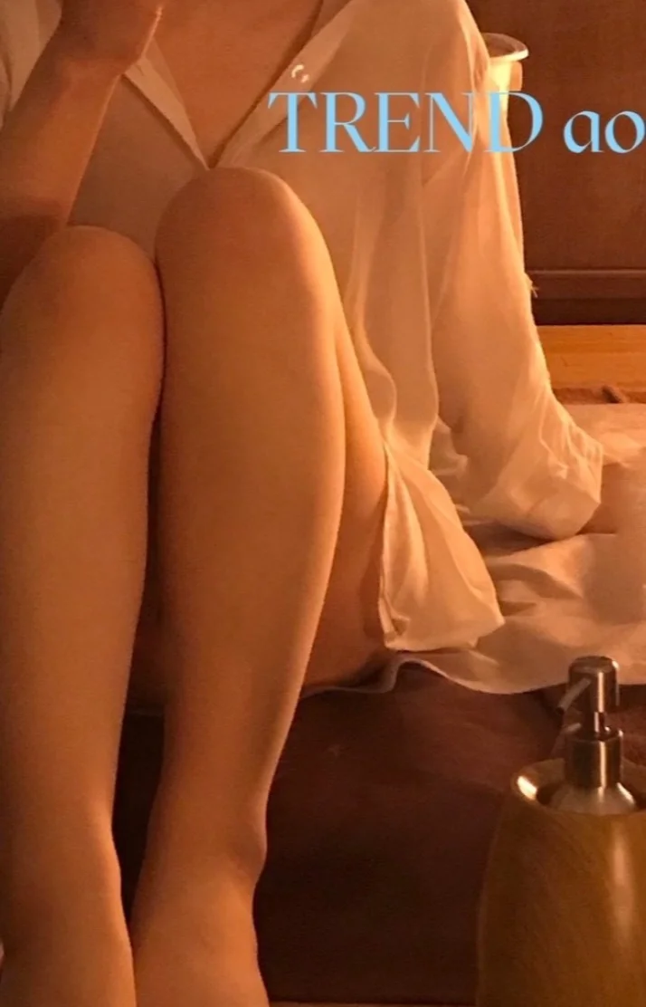 21時から出勤します