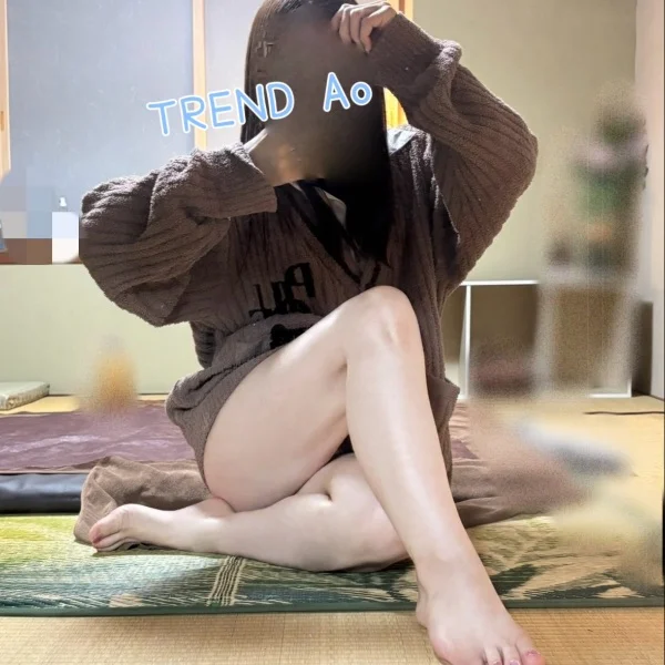 20時から出勤します