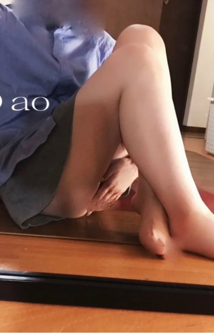 23時から出勤します