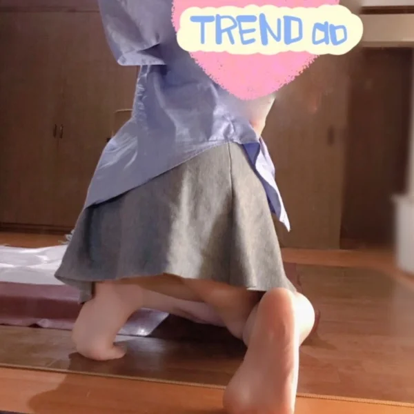 21:30から出勤します