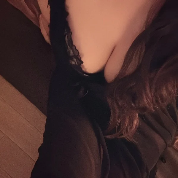 素敵すぎる💓