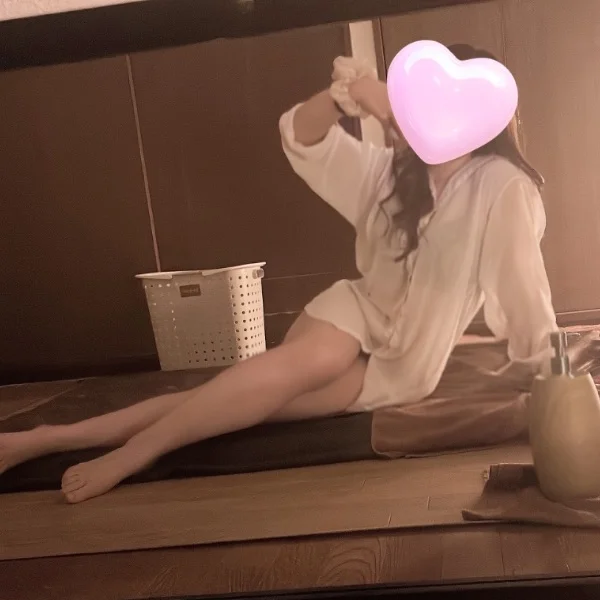 本日21時からです！
