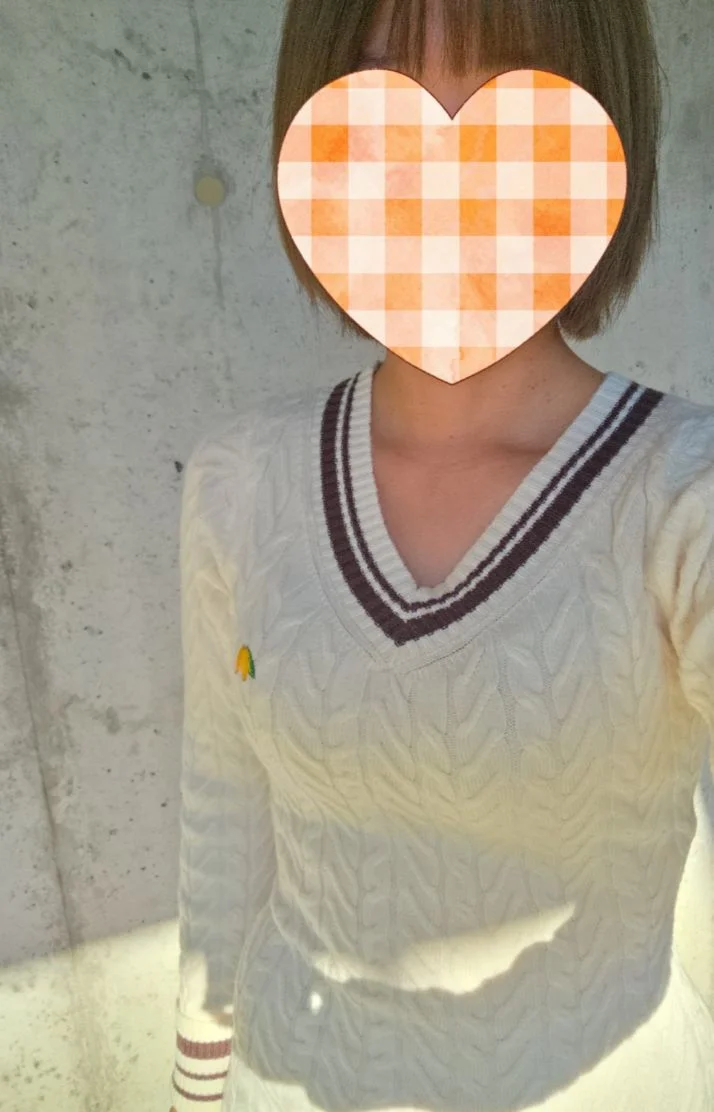 初めまして🌙😃❗