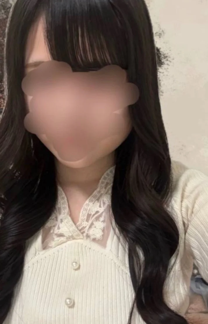 19時〜27時います❣️