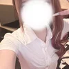 みあ