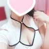さとみ