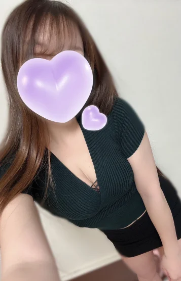 ゆかり