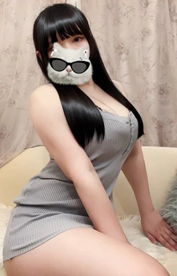 つばき