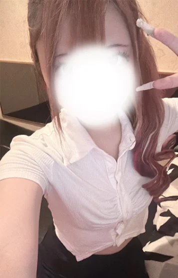 みあ
