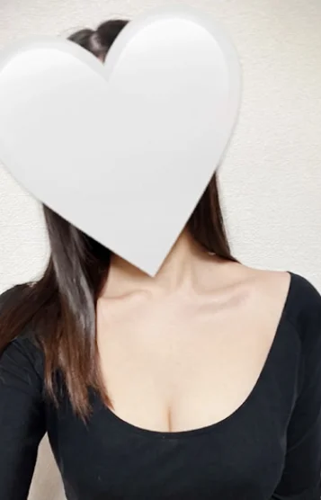 ゆき