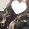 みあ