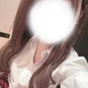 みあ