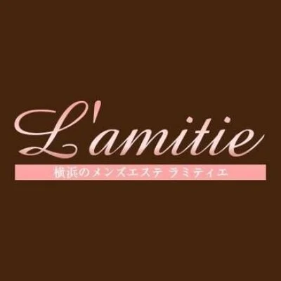 横浜メンズエステ ラミティエ(戸塚ルーム)