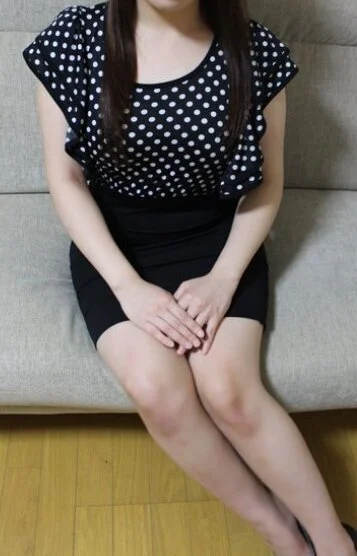 秋本 しずく