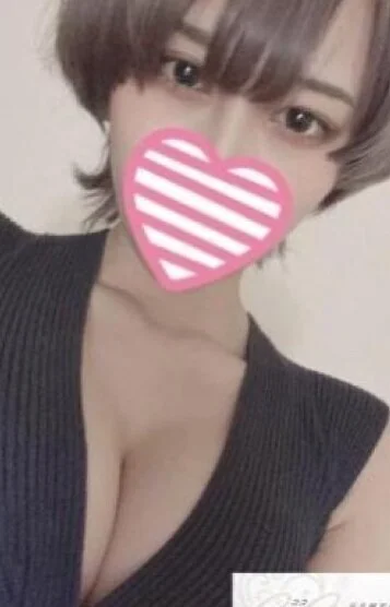 藤崎セラピスト