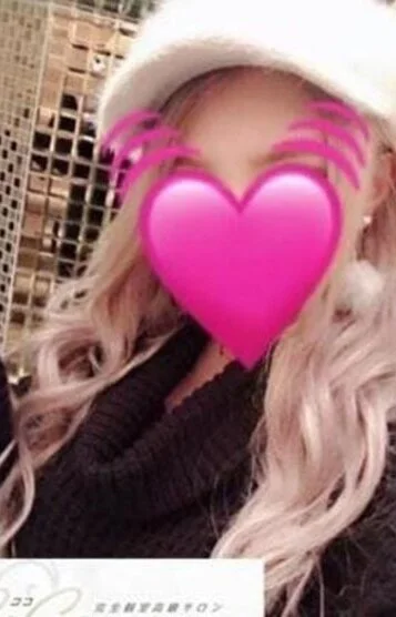 弓木セラピスト