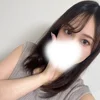 うみ