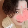 かなめ