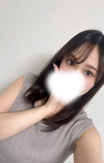 うみ