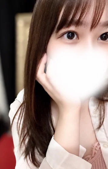 みく