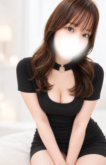 みく